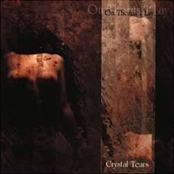 On Thorns I Lay : Crystal Tears